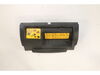 Rear Door Asm – Part Number: 112-8865