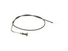 Cable-choke – Part Number: 112-9753