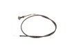 8843505-3-S-Toro-112-9753-Cable-choke