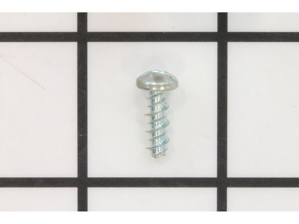 8843514-1-M-Shindaiwa-11202-40120-Screw