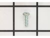 Screw – Part Number: 11202-40120