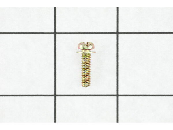 8843519-1-M-Shindaiwa-11205-04160-Screw