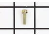 8843519-2-S-Shindaiwa-11205-04160-Screw
