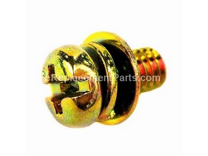 8843521-1-M-Shindaiwa-11206-04080-Screw Pm Spw M4x8