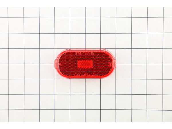 8843560-1-M-Toro-112564-Lens-Tail Light