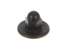 Nut-impeller – Part Number: 114-9015