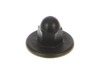 Nut-impeller – Part Number: 114-9015
