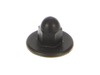 8843581-3-S-Toro-114-9015-Nut-impeller