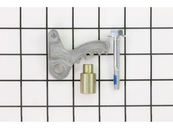 8843646-1-M-Toro-114-1633-Brake Arm Kit