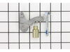 Brake Arm Kit – Part Number: 114-1633