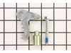 8843646-2-S-Toro-114-1633-Brake Arm Kit