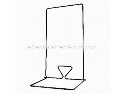 8843654-1-M-Toro-114-2679-03-Frame-bag