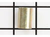 Spacer – Part Number: 114-2754