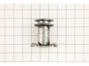 Driver-Blade – Part Number: 114-2774