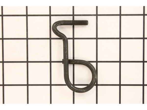 8843664-1-M-Toro-114-2775-Guide-Rope