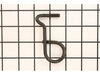 Guide-Rope – Part Number: 114-2775