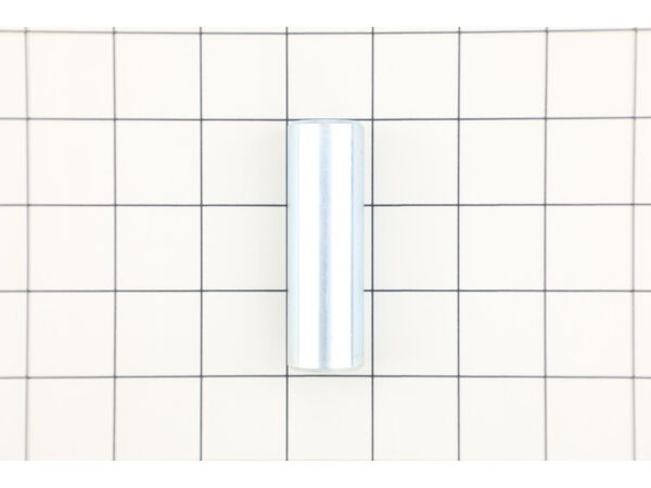 8843696-1-M-Toro-114-5848-SPACER-PLAIN