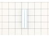 SPACER-PLAIN – Part Number: 114-5848