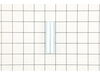8843696-2-S-Toro-114-5848-SPACER-PLAIN