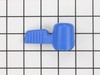 Lever – Part Number: 114-7995