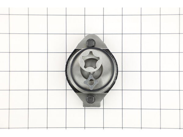 8843710-1-M-Toro-114-8465-Charge Kit