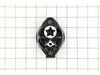 8843710-2-S-Toro-114-8465-Charge Kit