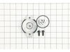 8843710-3-S-Toro-114-8465-Charge Kit