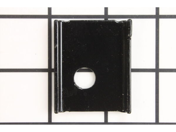 8843737-1-M-Toro-112-6216-Bracket-Knob, Adjustment