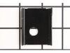 Bracket-Knob, Adjustment – Part Number: 112-6216