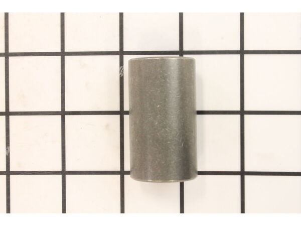 8843742-1-M-Toro-112-6252-Spacer