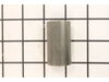 Spacer – Part Number: 112-6252