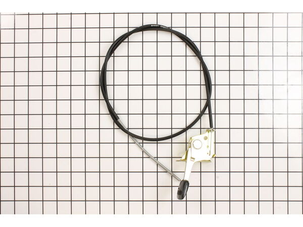 8843743-1-M-Toro-112-6265-Cable-Throttle