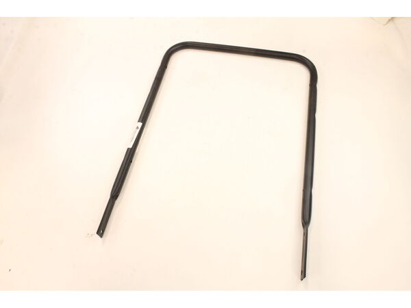 8843748-1-M-Toro-112-6440-05-Handle-lower