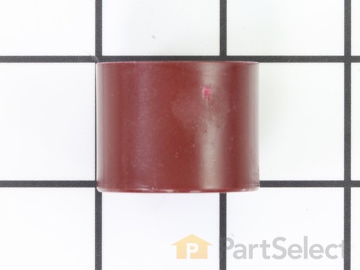 8843750-1-M-Toro-112-6635-Bushing-Sleeve