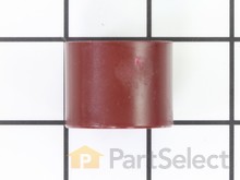 Bushing-Sleeve – Part Number: 112-6635