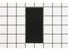 Decal-Terminal, Battery – Part Number: 112-8763