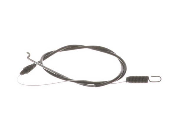 8843774-1-M-Toro-112-8817-Cable-traction