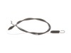 Cable-traction – Part Number: 112-8817