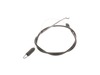 8843774-3-S-Toro-112-8817-Cable-traction