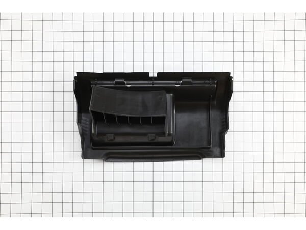 8843778-1-M-Toro-112-8864-Rear Door Asm