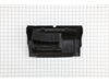 Rear Door Asm – Part Number: 112-8864