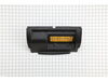 8843778-2-S-Toro-112-8864-Rear Door Asm