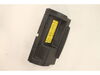 8843778-3-S-Toro-112-8864-Rear Door Asm