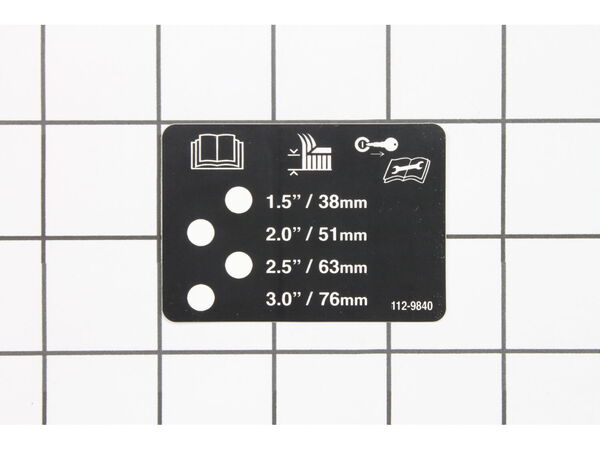 8843792-1-M-Toro-112-9840-Decal-Scalp, Anti