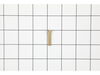 Screw - 5 X 20 – Part Number: 11203-05250