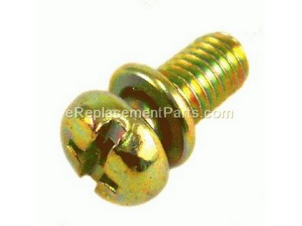 8843804-1-M-Shindaiwa-11204-05120-Screw