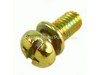 Screw – Part Number: 11204-05120