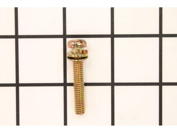 8843806-1-M-Shindaiwa-11206-06350-Screw Pm Spw
