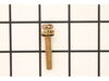 Screw Pm Spw – Part Number: 11206-06350