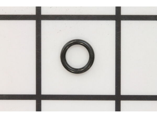 8843836-1-M-Briggs and Stratton-112B3699GS-Oring